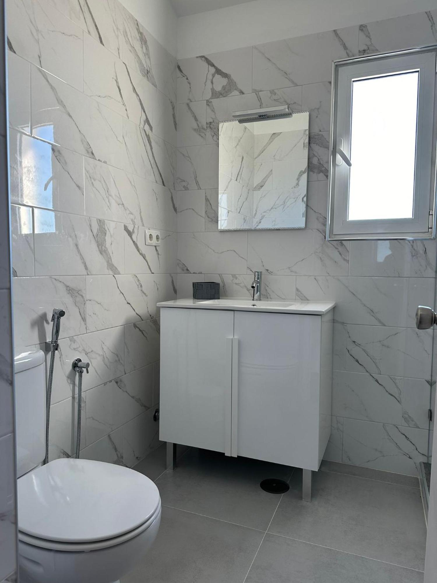 Duplex Marina De Vilamoura Luaran gambar