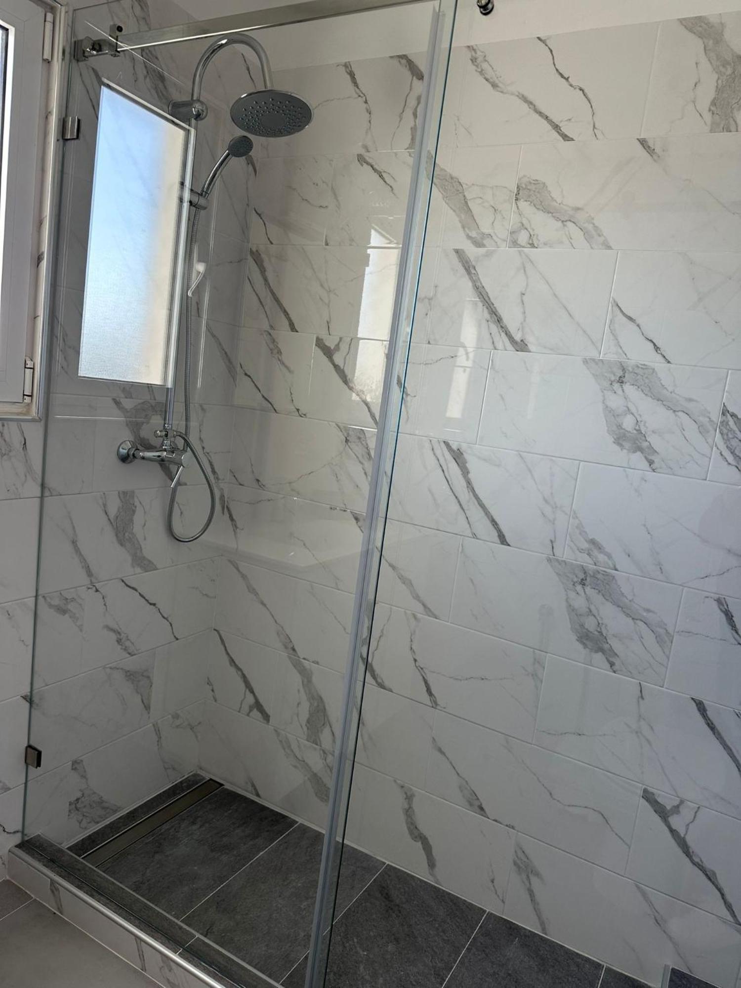 Duplex Marina De Vilamoura Luaran gambar